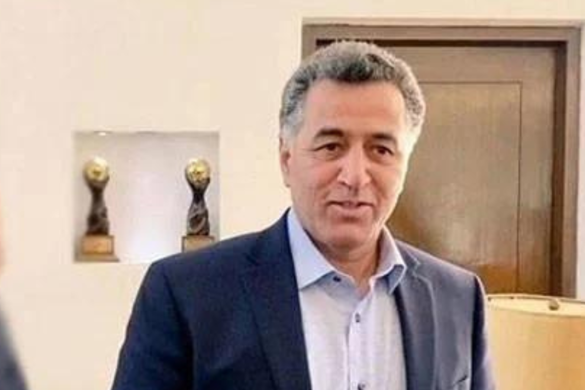 Why Ex-ISI Chief Faiz Hameed Arrested? Imran Khan Calls It an "Internal Issue" of the Pakistan Army.