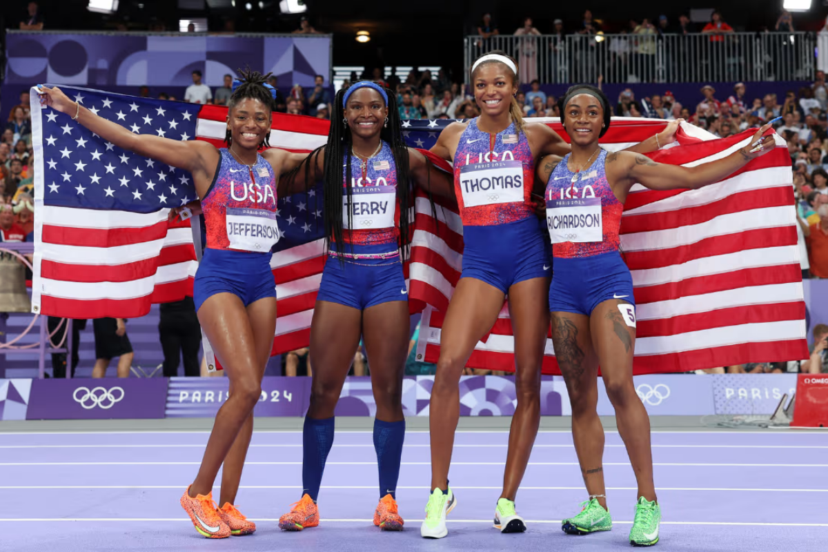 https://www.crosswordsolver.com/clue/OLYMPIC-WOMEN-S-GYMNASTICS-POWERHOUSE